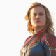 Ilustración para el artículo titulado Captain Marvel: todo lo que necesitas saber sobre la película que servirá de prólogo a Avengers: Endgame